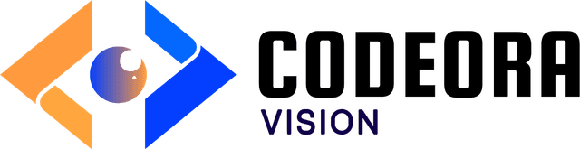 Codeora Vision