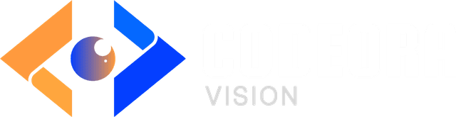 Codeora Vision